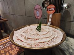 -月满大江千层肚火锅(锦城大道店)