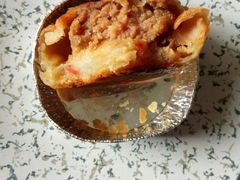 -泰康食品(南京东路店)