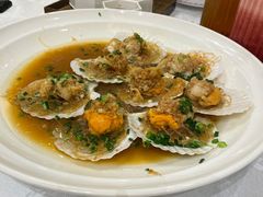 -品悦酒店(三林古镇店)
