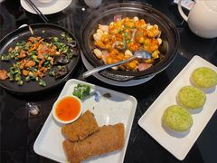 -闽和南(深圳万象城店)