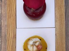 -TIENSTIENS将将(三里屯店)