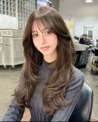 -韩国丽安形象设计