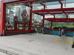 -启香鸡私房菜(湖景店)