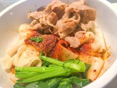 -九毛九西北菜(百信广场店)