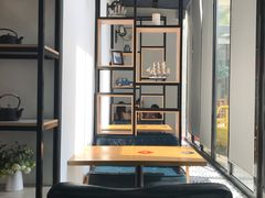 -宋小谨·泉州菜(西沙湾店)