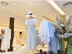 -广州壹马服装广场