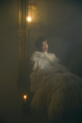 -WAVE SODA摄影工作室