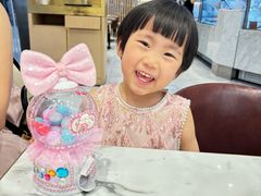 -哈根达斯(SM店)