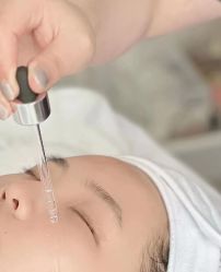 -美肤盾祛痘·问题肌头疗管理中心