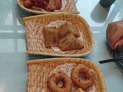 -安泰楼·佛跳墙创始人·传统闽味早茶·酒楼(三坊七巷闽菜地标店)