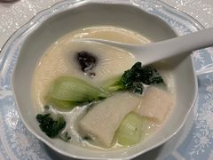 -子福慧(虹桥店)