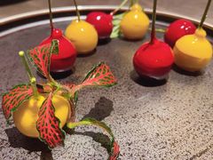 -金鸭季·北京烤鸭(深业上城店)