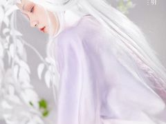 -盘子女人坊(西安至尊店)
