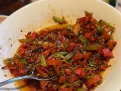 -赣江里•江西菜(望京旺角店)