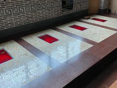 -纽斯桑拿会所(东绣路店)