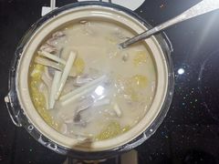 -乐和餐饮(活力源店)