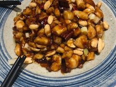 -鸭匠食府·挂炉烤鸭·新京菜(阜成路店)