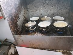 -阿麟馄饨(延长路店)