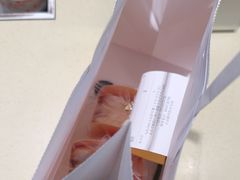 -fufuland·生乳舒芙蕾(北京·合生汇店)