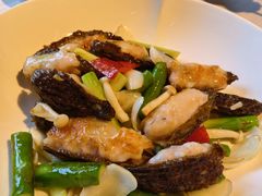 -万盛合(渔人码头店)
