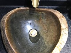 -猪腰一家·地道佛山菜(里水店)
