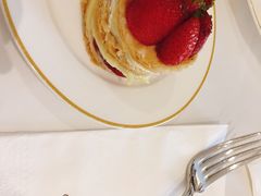 -COVA(上海K11艺术中心店)