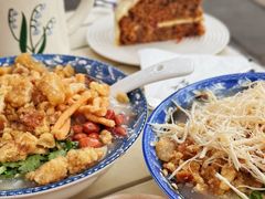 -晓友烧麦(光华村店)