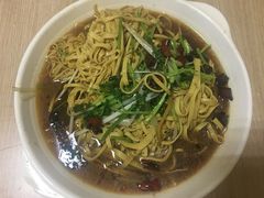 -协顺园回头馆(南顺城路店)