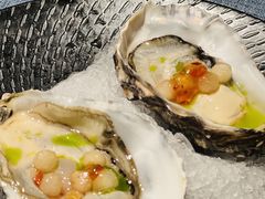 -弦月窗LUNETTE BY AMANDA(复兴路店)