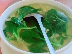 -渭塘酒家(生态园店)