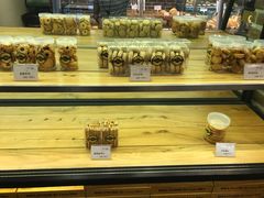 -TIMO COFFEE 阿拉校园面包