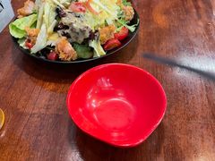 -米屋石锅拌饭(师大店)