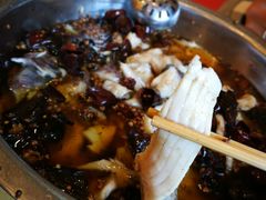 -翠云水煮鱼(双龙大道店)
