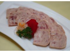 -红门金汤·港式火锅(英皇集团中心店)