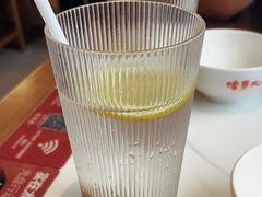 -好好彩啫啫煲·广东小馆(上海七宝领展广场店)