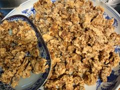 -十碗头(诚信路店)