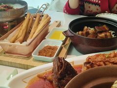 -苏梦江南·淮扬菜(夫子庙店)