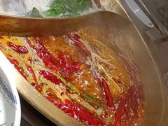 -小龙坎火锅(全球总店)