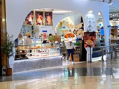 -Perma Café樸門(五羊店)