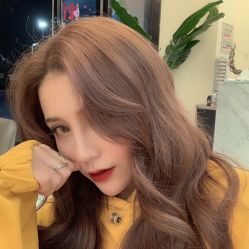 -3AM HAIR SALON染发接发