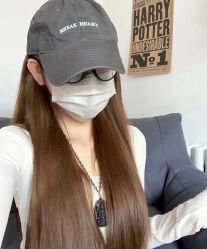 -禾里設計