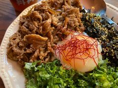 -CowCow其其·牛杂咖啡公司(六运店)