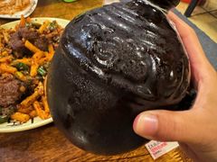 -醉八仙热酒馆(渝中店)