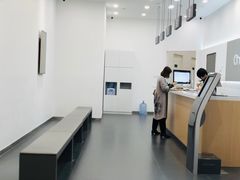 -美承onezero(M+购物中心店)