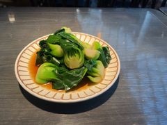 -阿大排档(长春这有山店)