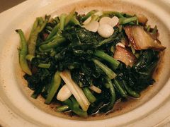 -眉州东坡(通州店)