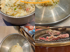 -宁波鄞州印象城