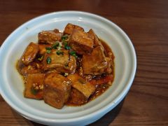 -印象徽州·正宗徽菜体验店