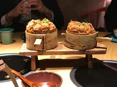 -吃饭皇帝大(解放西路店)