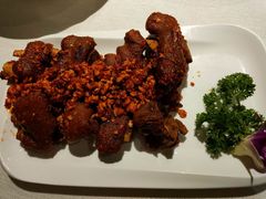 -时间仓(月湖公园店)